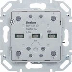 Berker KNX BCU S.1/B.X TASTS.-MODUL / BERKER 80142180