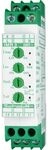Schalk STROMME&szlig;RELAIS 230V/AC3 -16A / SCHALK IMR 3 IMR309 IMR309