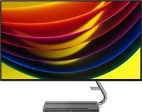 Lenovo Qreator 27 - LED-Monitor - 68.6 cm (27")