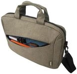 Lenovo Casual Toploader T210 - Notebook-Tasche - 39.6 cm (15.6")