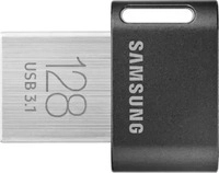 SAMSUNG IT MUF-128AB/APC, SAMSUNG IT Samsung FIT Plus MUF-128AB - USB-Flash-Laufwerk