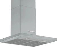 BOSCH HOME GRO&szlig;GER&Auml;TE DWB67LM50, BOSCH HOME GRO&szlig;GER&Auml;TE Bosch DWB67LM50 Wandesse