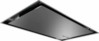 BOSCH HOME GRO&szlig;GER&Auml;TE DRC96AQ50, BOSCH HOME GRO&szlig;GER&Auml;TE Bosch Serie 6 DRC96AQ50