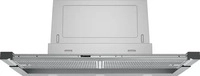 SIEMENS GRO&szlig;GER&Auml;TE LI97RA561, SIEMENS GRO&szlig;GER&Auml;TE Siemens IQ500 LI97RA561