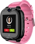 XPLORA XPXGO2-PI, Xplora XGO2 - Intelligente Uhr - rosa - Anzeige 3.6 cm (1.4")