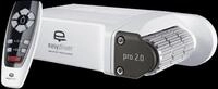 Reich easydriver pro 2.0 (Einachser) (S)