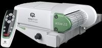 Reich easydriver active 2.0 (Einachser) (S)