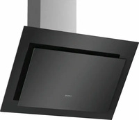 BOSCH HOME GRO&szlig;GER&Auml;TE DWK87CM60, BOSCH HOME GRO&szlig;GER&Auml;TE Bosch Serie 4 DWK87CM60