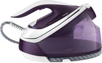 Philips PerfectCare Compact Plus GC7933 - Dampfb&uuml;geleisen mit automatischer