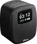 SANGEAN A500459, Sangean TISCHRADIO M. WECKFUNKTION / SANGEA DCR-83 SW A500459