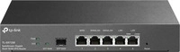 TP-LINK TL-ER7206, TP-LINK SafeStream TL-ER7206 - V1 - Router