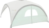 CAMPINGAZ 2000038907, Campingaz Event Shelter Pro Sunwall Silver Door L