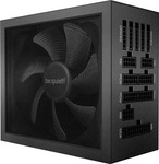 BE QUIET! BN314, BE QUIET! Be Quiet! Dark Power 12 - Netzteil (intern) - ATX12V 2.52/