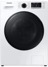 SAMSUNG HAUSHALT WD81TA049BE/EG, SAMSUNG HAUSHALT Samsung WD5000T mit AirWash...