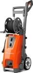 HUSQVARNA 970468401, Husqvarna PW 490 Hochdruckreiniger HUSQVARNA 970468401, Husqvarna PW 490 Hochdruckreiniger