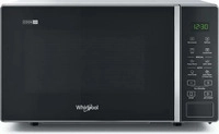 WHIRLPOOL MWP 203 SB, Whirlpool MWP 203 SB Mikrowellenger&auml;t