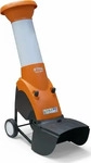 STIHL 60080111150, STIHL GHE 260.0 S H&auml;cksler