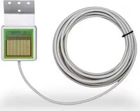 MDT SCN-RS1R.01, MDT REGENSENSOR / SCN-RS1R.01