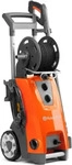 HUSQVARNA 970468301, Husqvarna PW 480 Hochdruckreiniger