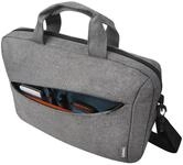 Lenovo Casual Toploader T210 - Notebook-Tasche - 39.6 cm (15.6")