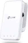 TP-LINK RE230, TP-LINK RE230 V1 - Wi-Fi-Range-Extender - Wi-Fi 5