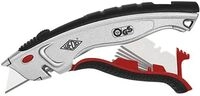 WEDO Safety-Cutter Profi Plus - Allzweckmesser