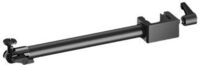 Elgato Multi Mount Solid Arm