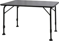 WESTFIELD 101-740, Westfield Tisch UNIVERSAL (S)