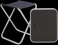 Westfield Hockerplatte STOOL TOP