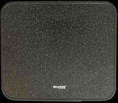 Westfield Hockerplatte STOOL XL TOP PERFORMANCE