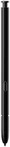 SAMSUNG IT EJ-PN980BBEGEU, SAMSUNG IT Samsung S Pen induktiv Galaxy Note 20 Ser.