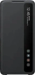 SAMSUNG MOBILE 00194185, SAMSUNG MOBILE Samsung Clear View Cover "EF-ZG988" f&uuml;r