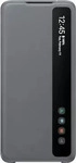 SAMSUNG MOBILE EF-ZG988CJEGEU, SAMSUNG MOBILE Samsung Clear View Cover "EF-ZG988"