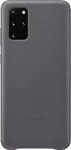 SAMSUNG IT EF-VG985LJEGEU, SAMSUNG IT Samsung Leather Cover Galaxy S20+