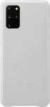 SAMSUNG IT EF-VG985LSEGEU, SAMSUNG IT Samsung Leather Cover Galaxy S20+