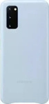 SAMSUNG IT EF-VG980LLEGEU, SAMSUNG IT Samsung Leather Cover Galaxy S20