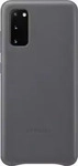 SAMSUNG IT EF-VG980LJEGEU, SAMSUNG IT Samsung Leather Cover Galaxy S20