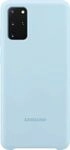 Samsung Silicone Cover Galaxy S20+