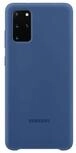 SAMSUNG MOBILE EF-PG985TNEGEU, SAMSUNG MOBILE Samsung Silicone-Cover "EF-PG985" f&uuml;r