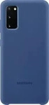 SAMSUNG MOBILE EF-PG980TNEGEU, SAMSUNG MOBILE Samsung Silicone Cover Galaxy S20