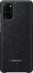 SAMSUNG MOBILE EF-KG985CBEGEU, SAMSUNG MOBILE Samsung LED Cover Galaxy S20+