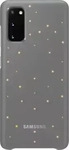 SAMSUNG MOBILE EF-KG980CJEGEU, SAMSUNG MOBILE Samsung LED Cover "EF-KG980" f&uuml;r