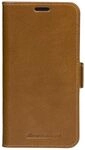 dbramante1928 Copenhagen Slim - Flip-H&uuml;lle f&uuml;r