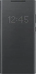 SAMSUNG MOBILE 00194250, SAMSUNG MOBILE Samsung LED View Cover "EF-NN980" f&uuml;r Galaxy