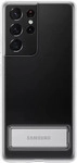 SAMSUNG MOBILE 00194450, SAMSUNG MOBILE Samsung Clear Standing Cover "EF-JG998" f&uuml;r