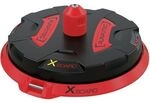 Runpotec PROFI KABELABROLLER XB300 / RUNPOT 10137 X BOARD 10137