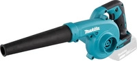 MAKITA DUB185Z, Makita DUB185Z Akku-Gebl&auml;se