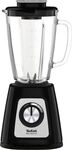 Tefal BL4358