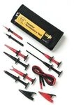 Fluke SUREGRIP MASTER ZUBEH&Ouml;RKIT / FLUKE TLK-225-1 3971234