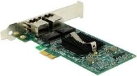 Delock PCI Express Card > 2 x Gigabit LAN - Netzwerkadapter